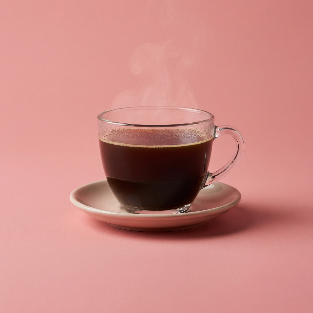 Americano - M