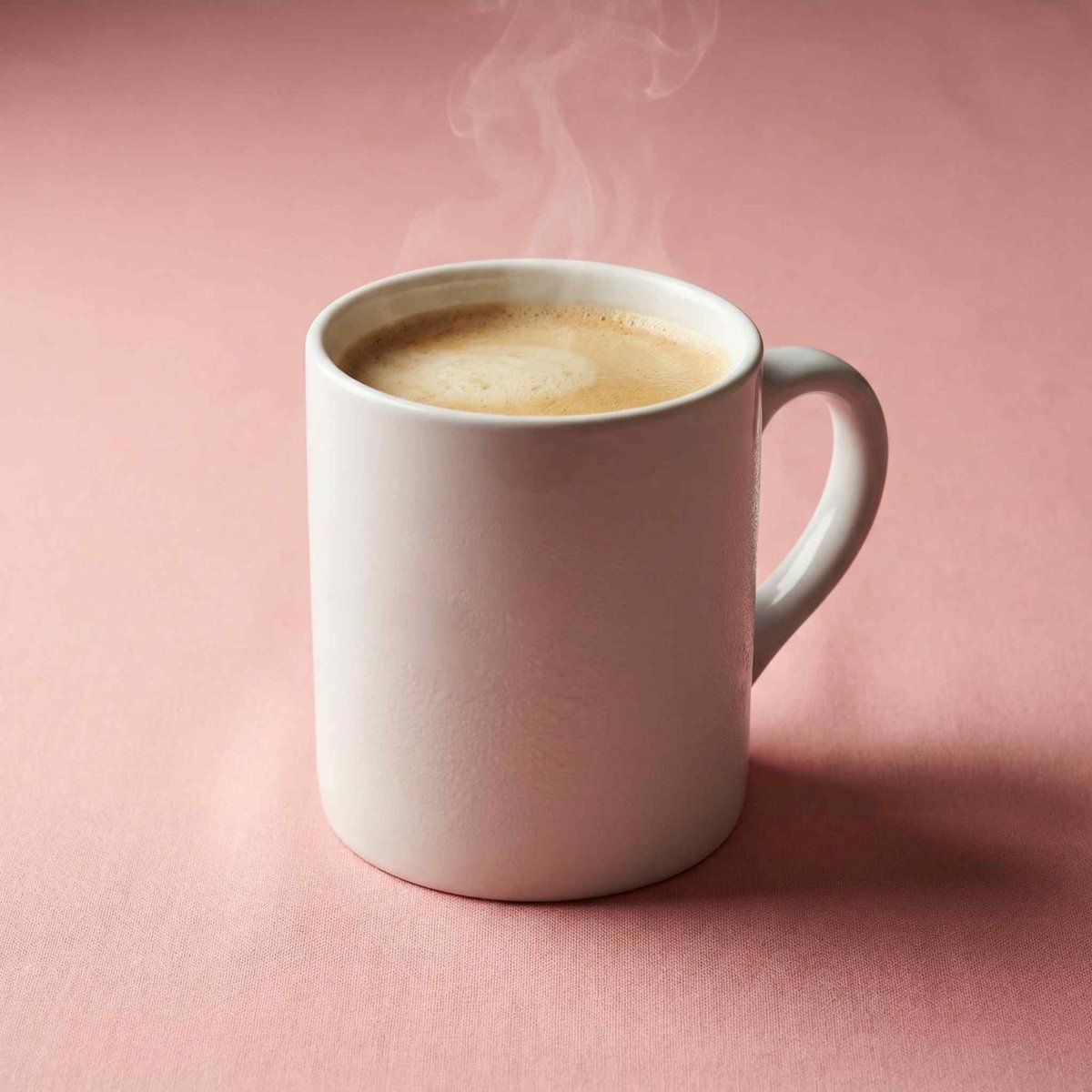 Nescafe - L