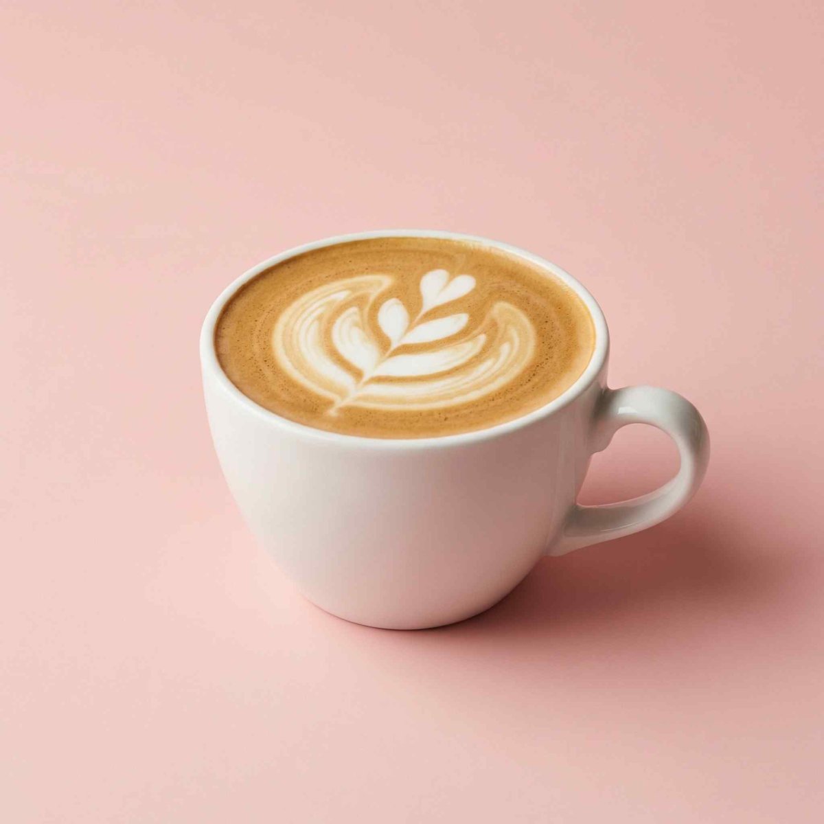 flat white - L