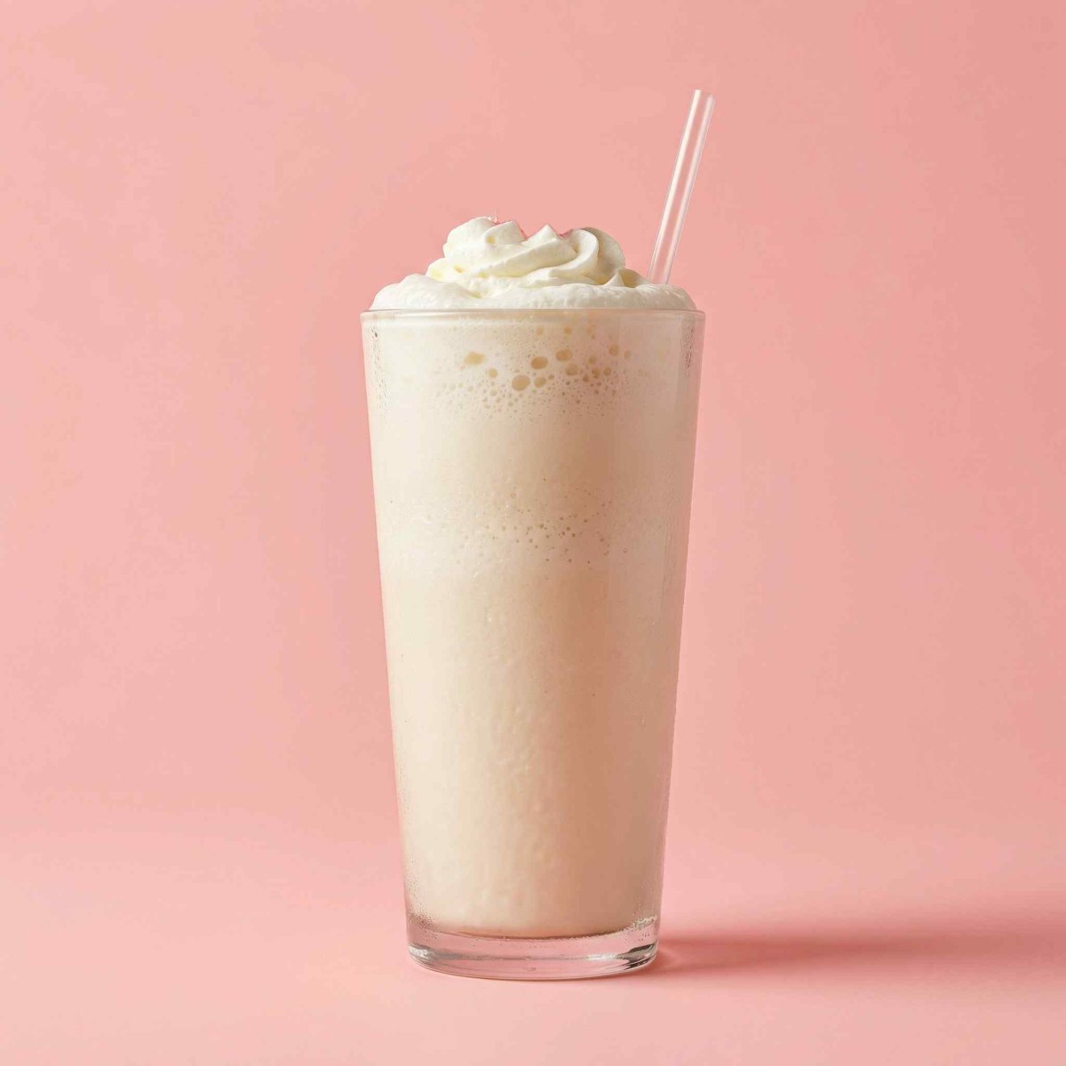 Vanilla - M