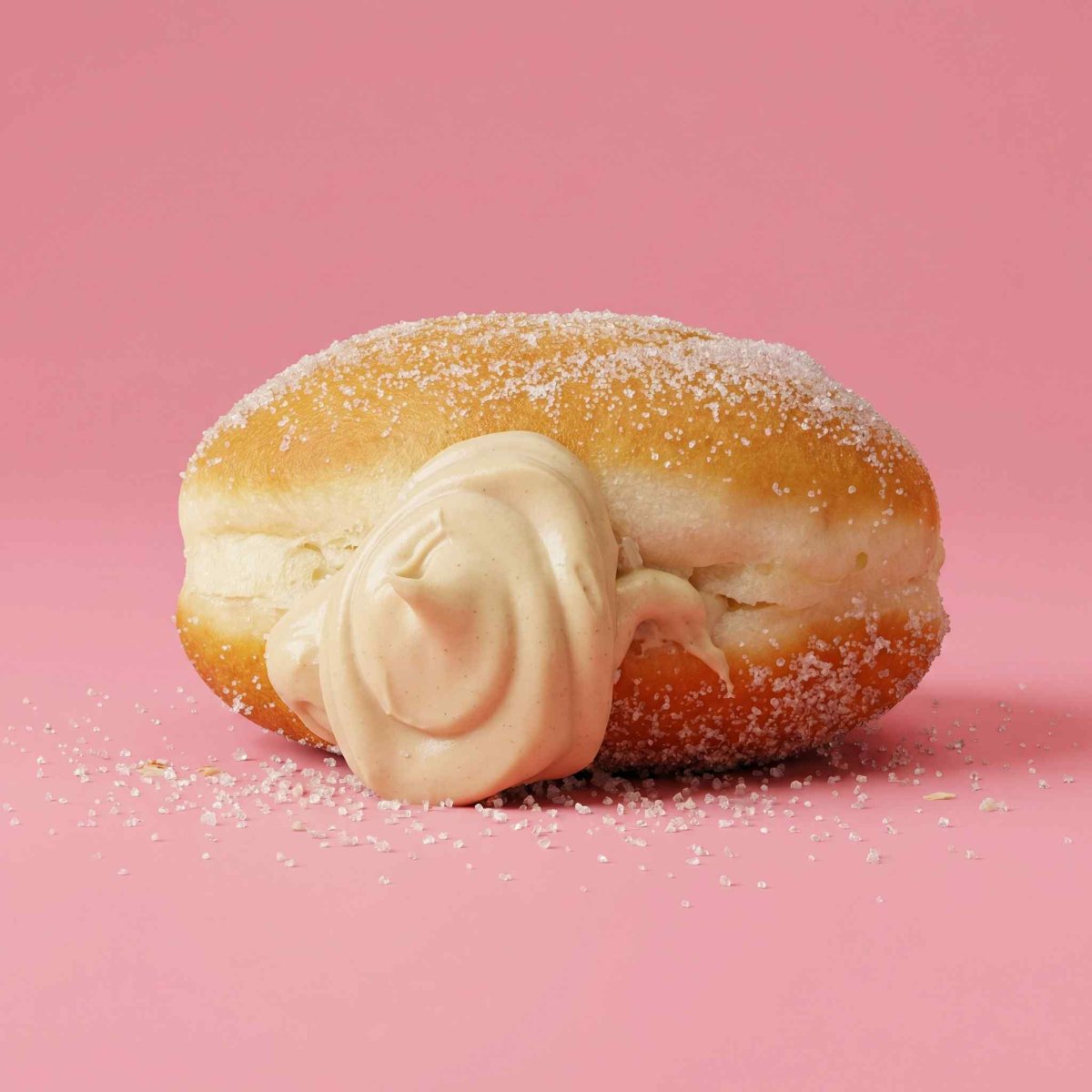 Vanilla